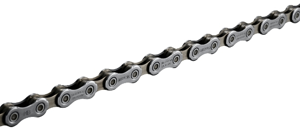 Chains are usually interchangeable between 7-speed vs 8-speed bikes.