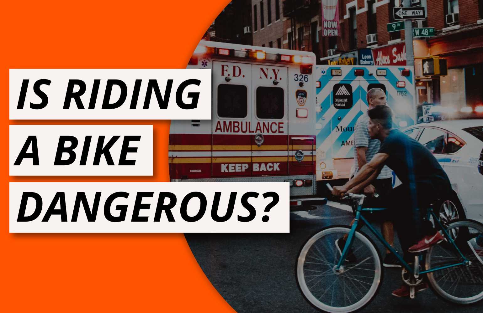 how-dangerous-is-riding-a-bike-on-the-road-popular-cyclist